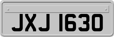 JXJ1630