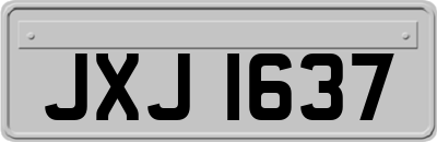 JXJ1637
