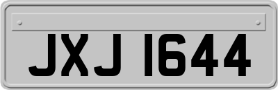 JXJ1644