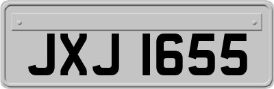 JXJ1655