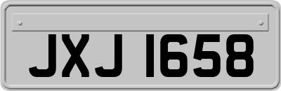 JXJ1658