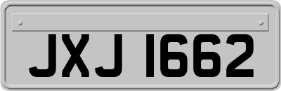JXJ1662