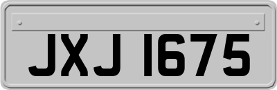 JXJ1675