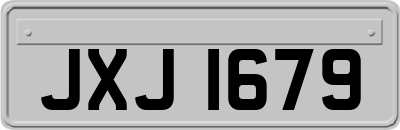 JXJ1679
