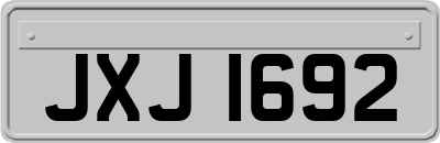 JXJ1692