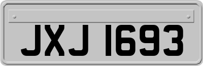 JXJ1693
