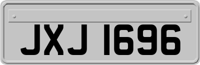 JXJ1696