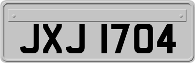 JXJ1704