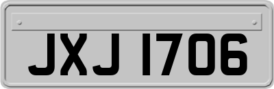 JXJ1706