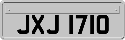 JXJ1710