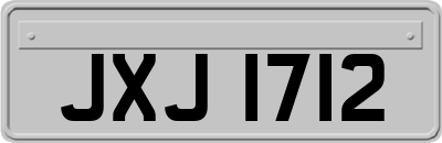 JXJ1712
