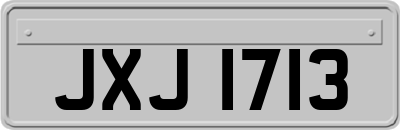 JXJ1713