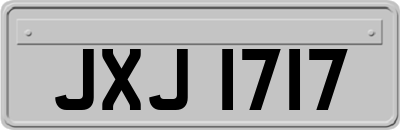 JXJ1717