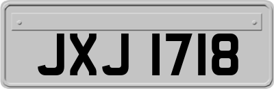 JXJ1718