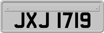 JXJ1719