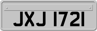 JXJ1721