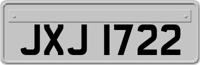 JXJ1722