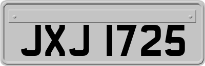 JXJ1725