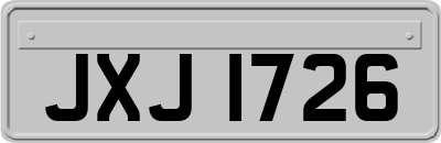 JXJ1726