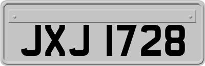 JXJ1728
