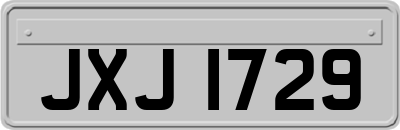 JXJ1729