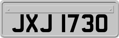 JXJ1730