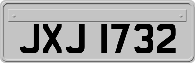 JXJ1732
