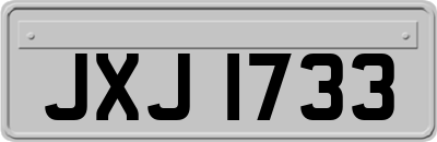 JXJ1733