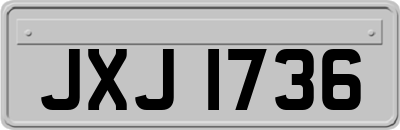 JXJ1736