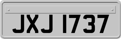 JXJ1737