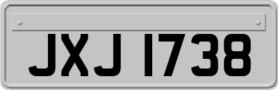 JXJ1738