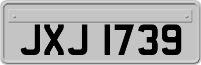 JXJ1739