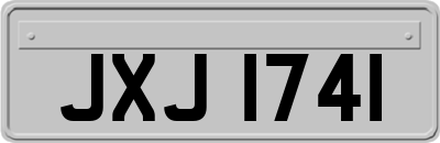 JXJ1741