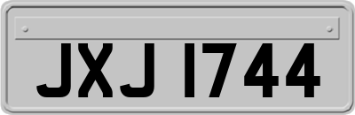 JXJ1744