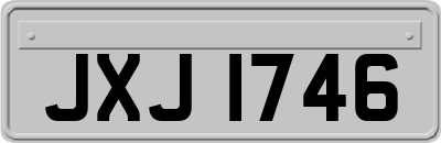 JXJ1746