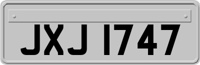 JXJ1747