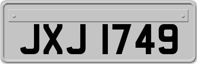 JXJ1749