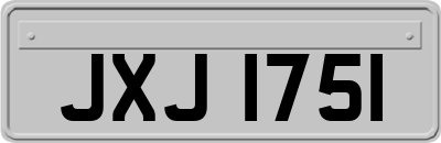 JXJ1751