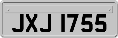JXJ1755