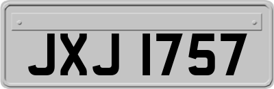 JXJ1757