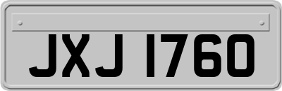 JXJ1760
