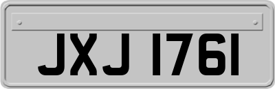 JXJ1761