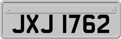 JXJ1762