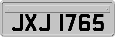 JXJ1765