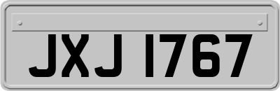 JXJ1767