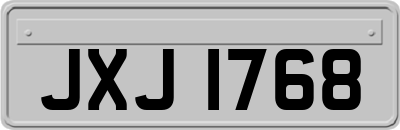 JXJ1768