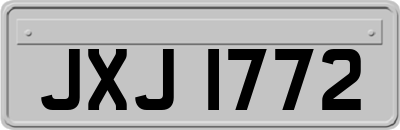 JXJ1772