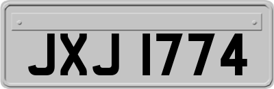 JXJ1774