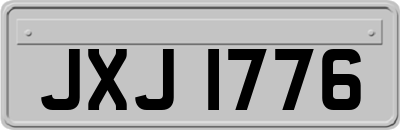 JXJ1776