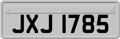 JXJ1785